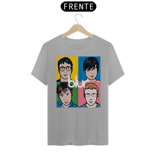 Nome do produto Blur