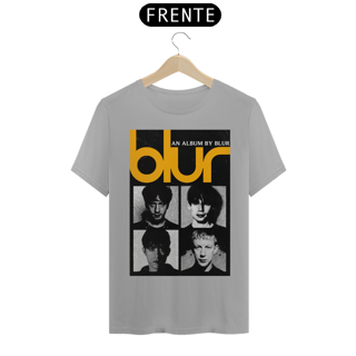 Nome do produto Blur