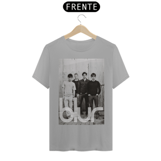 Nome do produto Blur