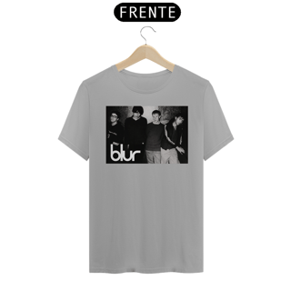 Nome do produto Blur