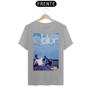 Nome do produto Blur