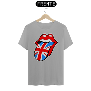 Nome do produto Rolling Stones