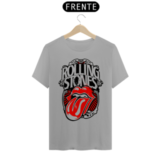 Nome do produto Rolling Stones
