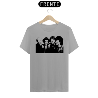 Nome do produto Rolling Stones