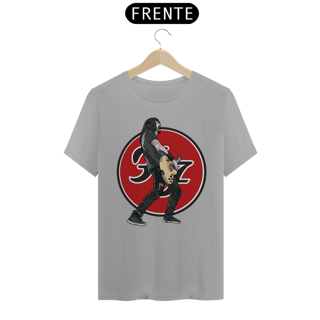 Nome do produto Foo Fighters