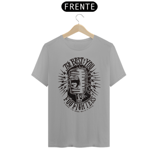 Nome do produto Foo Fighters