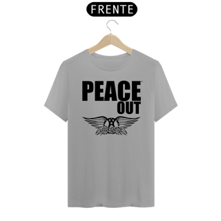 Nome do produto Aerosmith
