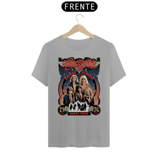 Nome do produto Aerosmith
