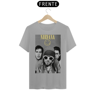 Nome do produto Nirvana