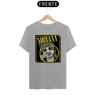 Nome do produto Nirvana