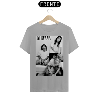 Nome do produto Nirvana