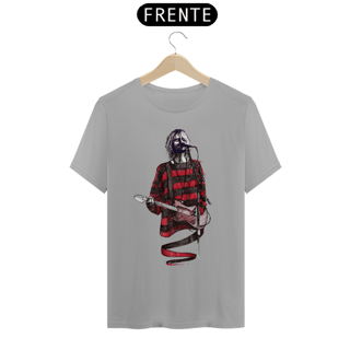 Nome do produto Nirvana. Kurt Cobain