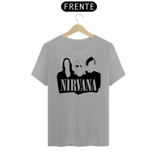 Nome do produto Nirvana