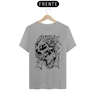 Nome do produto Metallica