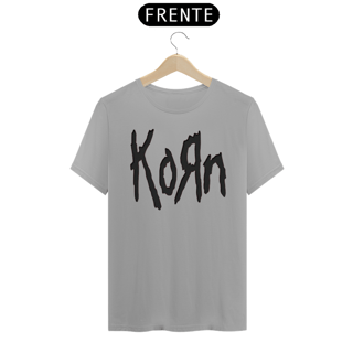 Nome do produto Korn