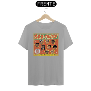 Nome do produto The Skatalites