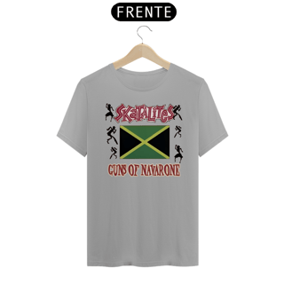 Nome do produto The Skatalites