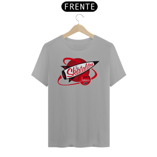 Nome do produto The Skatalites