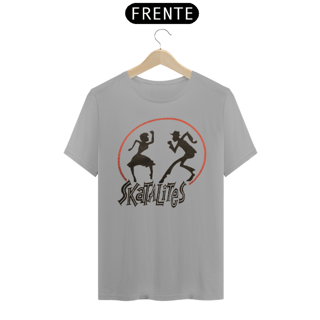 Nome do produto The Skatalites