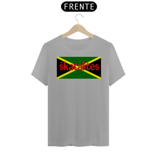 Nome do produto The Skatalites