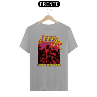 Nome do produto The Stooges