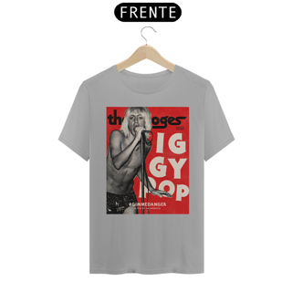 Nome do produto The Stooges