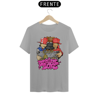 Nome do produto Beastie Boys