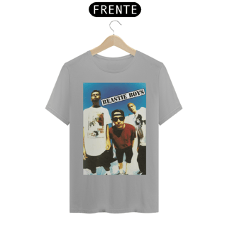 Nome do produto Beastie Boys
