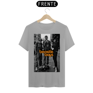 Nome do produto Beastie Boys