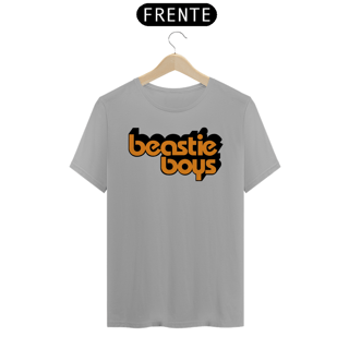 Nome do produto Beastie Boys
