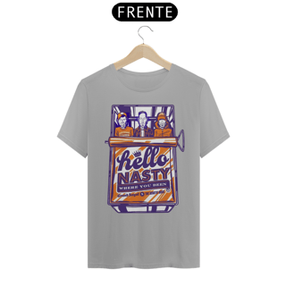 Nome do produto Beastie Boys