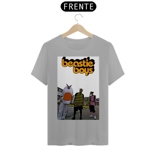 Nome do produto Beastie Boys