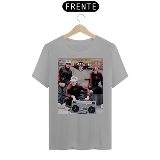 Nome do produto Beastie Boys