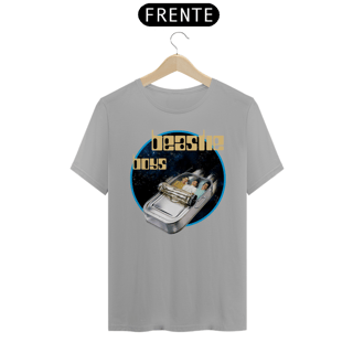 Nome do produto Beastie Boys