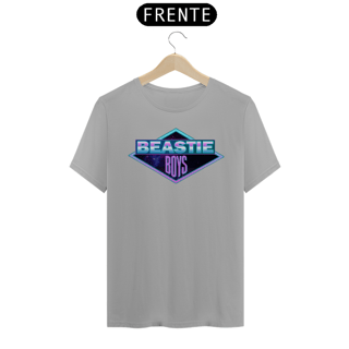 Nome do produto Beastie Boys