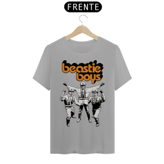 Nome do produto Beastie Boys