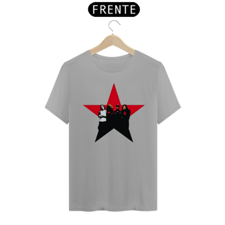 Nome do produto Rage Against The Machine