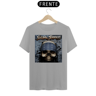 Nome do produto Suicidal Tendencies