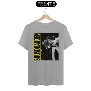 Nome do produto Soundgarden