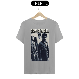 Nome do produto Soundgarden