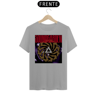 Nome do produto Soundgarden