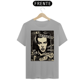 Nome do produto Dead Kennedys