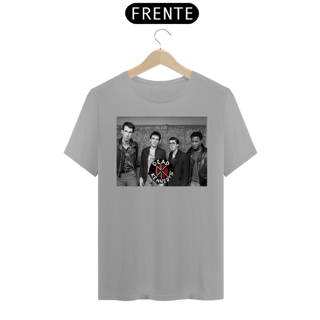 Nome do produto Dead Kennedys