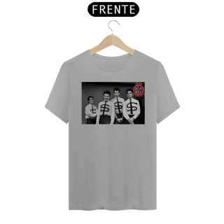 Nome do produto Dead Kennedys