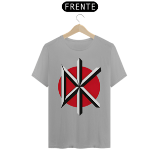 Nome do produto Dead Kennedys