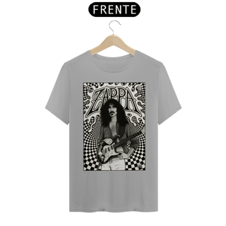 Nome do produto Frank Zappa
