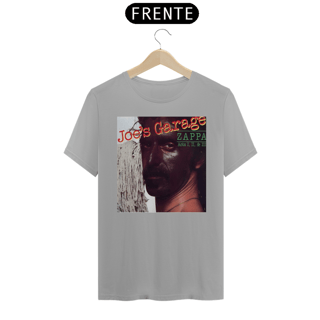 Nome do produto Frank Zappa