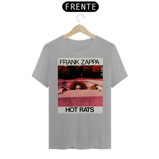 Nome do produto Frank Zappa