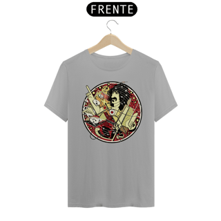 Nome do produto Frank Zappa