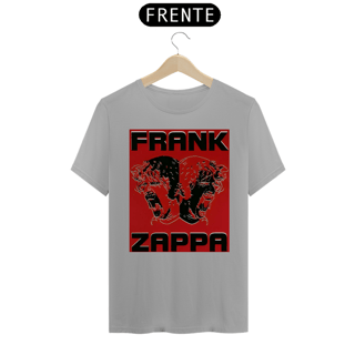 Nome do produto Frank Zappa